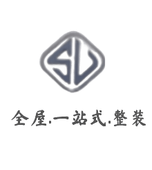 安康市汉阴顺利整装公司